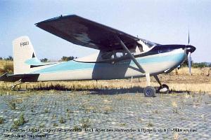 20 - Aviation commerciale (8)_000044